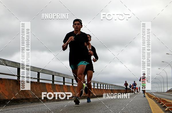 Buy your photos of the eventMeia Maratona das Pontes 2019 on Fotop