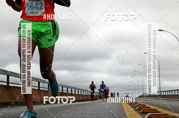 Buy your photos of the eventMeia Maratona das Pontes 2019 on Fotop