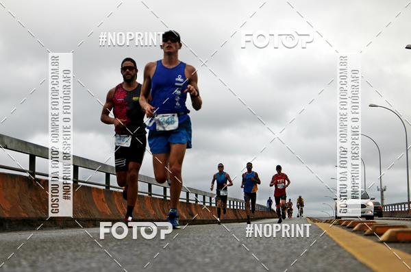 Buy your photos of the eventMeia Maratona das Pontes 2019 on Fotop