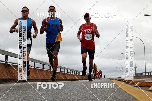 Buy your photos of the eventMeia Maratona das Pontes 2019 on Fotop