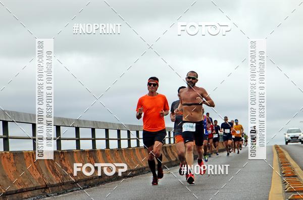 Buy your photos of the eventMeia Maratona das Pontes 2019 on Fotop
