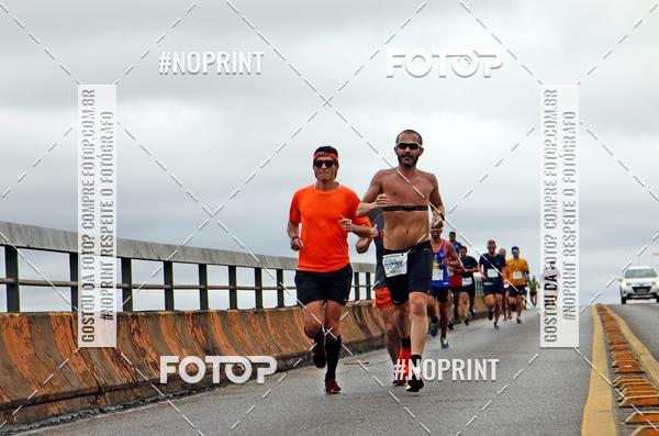 Buy your photos of the eventMeia Maratona das Pontes 2019 on Fotop