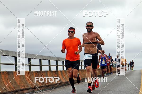 Buy your photos of the eventMeia Maratona das Pontes 2019 on Fotop