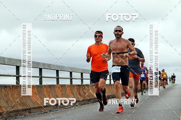 Buy your photos of the eventMeia Maratona das Pontes 2019 on Fotop