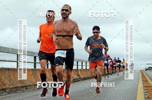 Buy your photos of the eventMeia Maratona das Pontes 2019 on Fotop