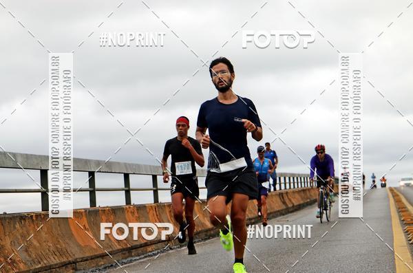 Buy your photos of the eventMeia Maratona das Pontes 2019 on Fotop