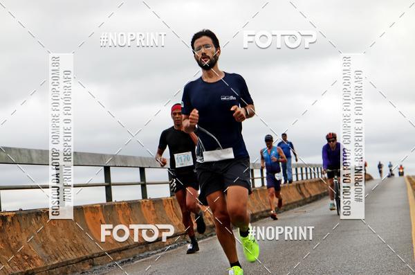 Buy your photos of the eventMeia Maratona das Pontes 2019 on Fotop