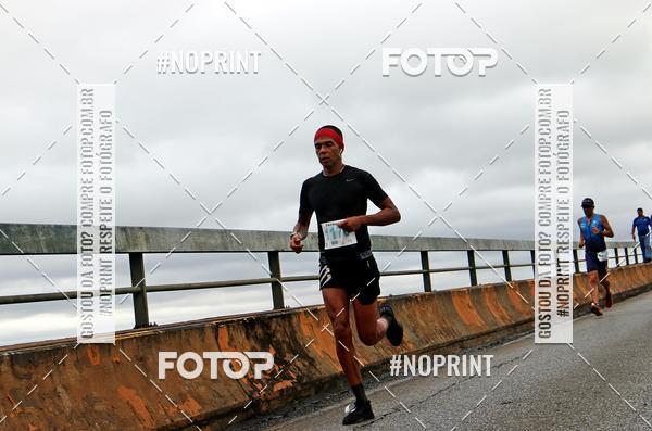Buy your photos of the eventMeia Maratona das Pontes 2019 on Fotop