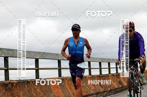Buy your photos of the eventMeia Maratona das Pontes 2019 on Fotop