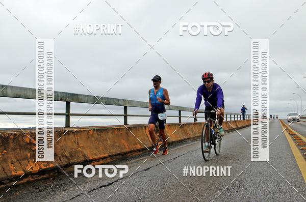 Buy your photos of the eventMeia Maratona das Pontes 2019 on Fotop