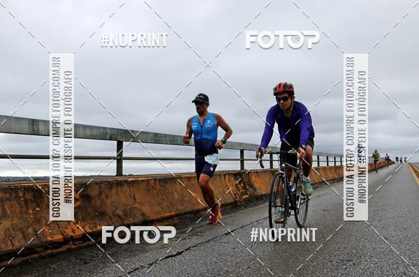 Buy your photos of the eventMeia Maratona das Pontes 2019 on Fotop