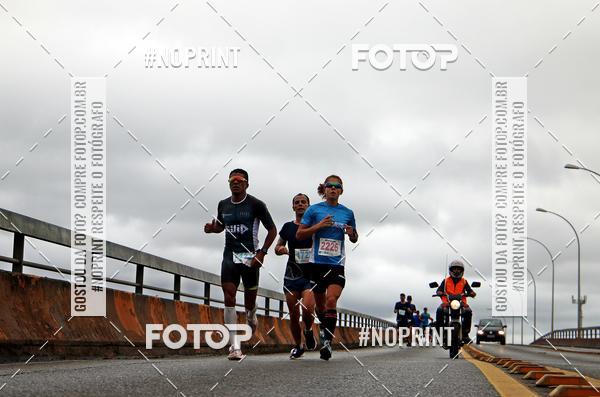 Buy your photos of the eventMeia Maratona das Pontes 2019 on Fotop