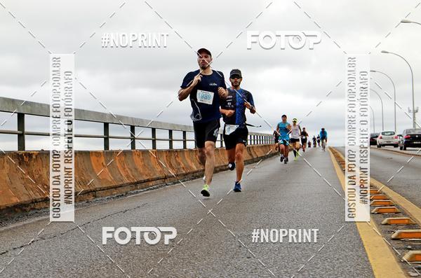 Buy your photos of the eventMeia Maratona das Pontes 2019 on Fotop