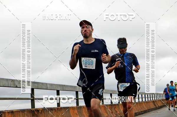 Buy your photos of the eventMeia Maratona das Pontes 2019 on Fotop