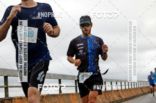 Buy your photos of the eventMeia Maratona das Pontes 2019 on Fotop