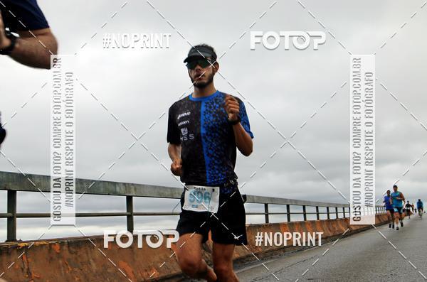 Buy your photos of the eventMeia Maratona das Pontes 2019 on Fotop