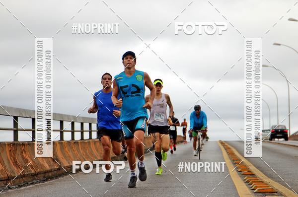 Buy your photos of the eventMeia Maratona das Pontes 2019 on Fotop
