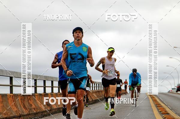 Buy your photos of the eventMeia Maratona das Pontes 2019 on Fotop