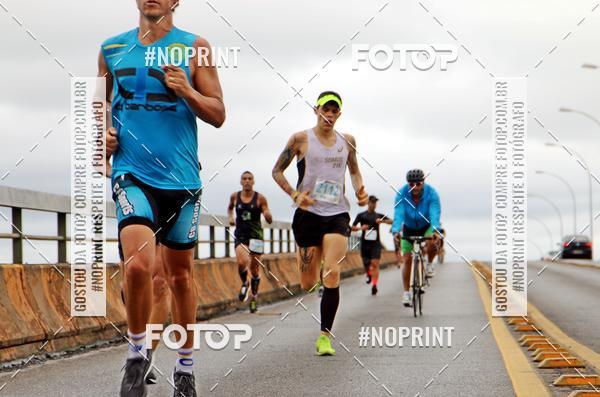 Buy your photos of the eventMeia Maratona das Pontes 2019 on Fotop