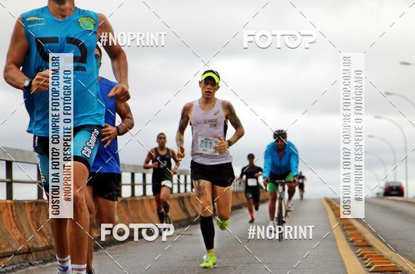 Compra tus fotos del eventoMeia Maratona das Pontes 2019 En Fotop