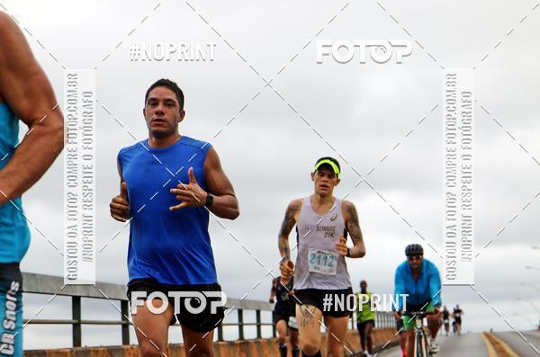 Compra tus fotos del eventoMeia Maratona das Pontes 2019 En Fotop