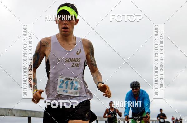 Compra tus fotos del eventoMeia Maratona das Pontes 2019 En Fotop