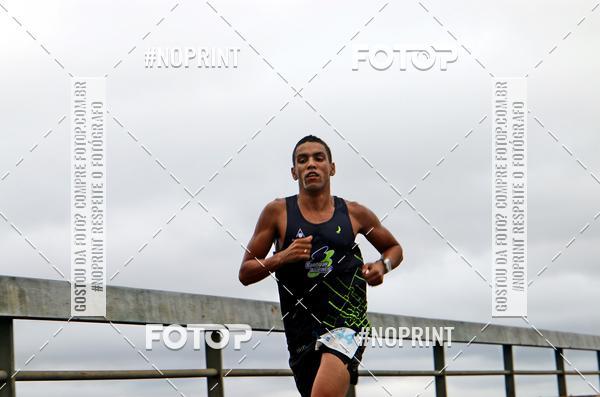 Compra tus fotos del eventoMeia Maratona das Pontes 2019 En Fotop