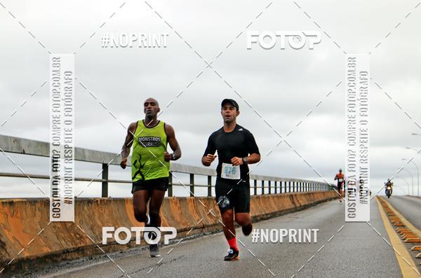 Compra tus fotos del eventoMeia Maratona das Pontes 2019 En Fotop