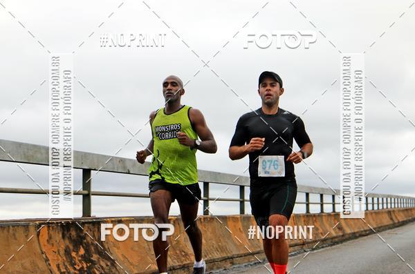 Compra tus fotos del eventoMeia Maratona das Pontes 2019 En Fotop