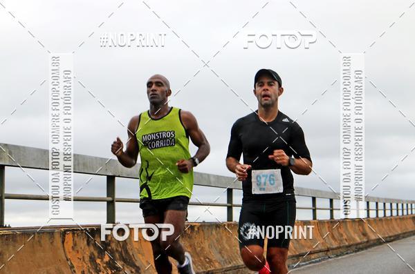 Compra tus fotos del eventoMeia Maratona das Pontes 2019 En Fotop