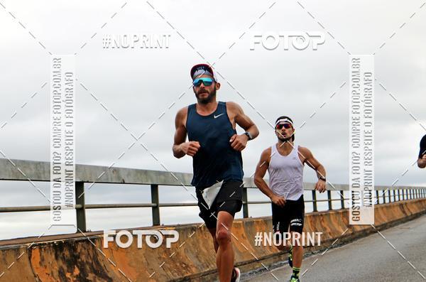 Compra tus fotos del eventoMeia Maratona das Pontes 2019 En Fotop