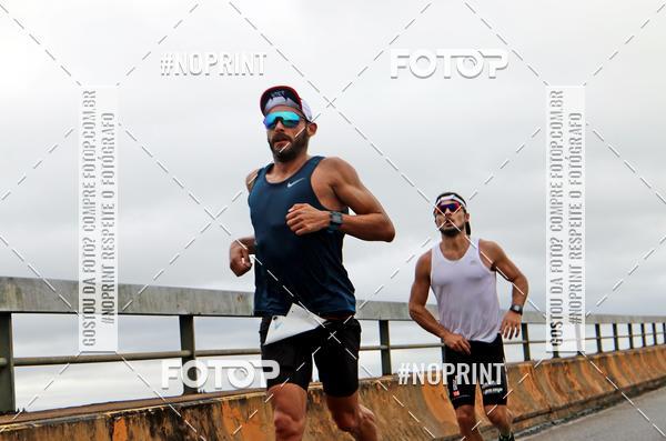 Compra tus fotos del eventoMeia Maratona das Pontes 2019 En Fotop