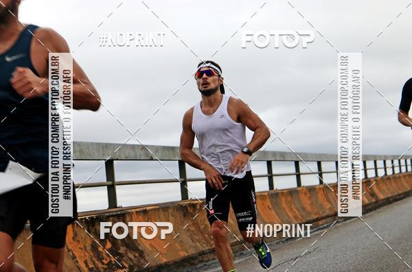 Compra tus fotos del eventoMeia Maratona das Pontes 2019 En Fotop