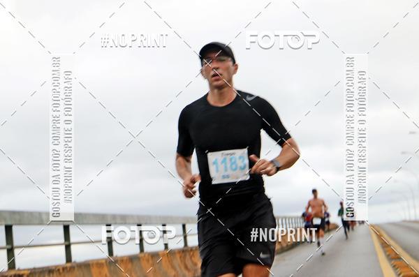 Compra tus fotos del eventoMeia Maratona das Pontes 2019 En Fotop