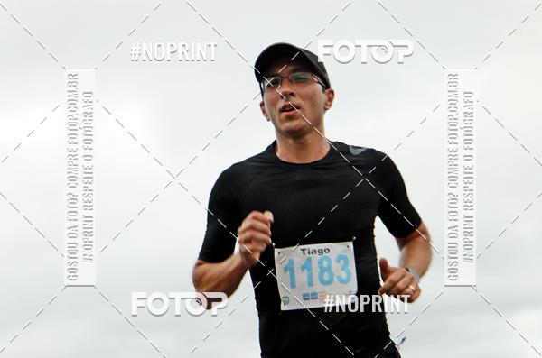 Compra tus fotos del eventoMeia Maratona das Pontes 2019 En Fotop