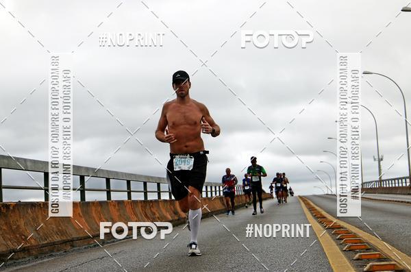 Compra tus fotos del eventoMeia Maratona das Pontes 2019 En Fotop