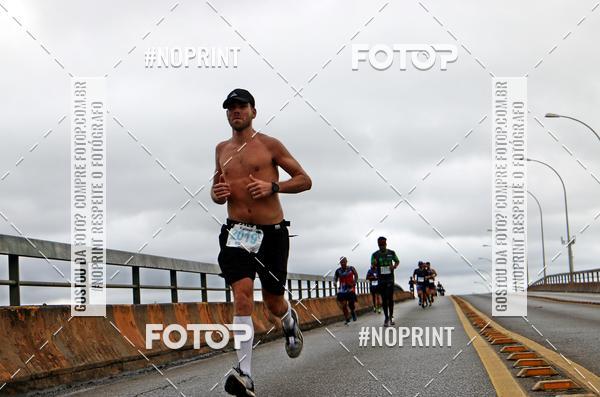 Compra tus fotos del eventoMeia Maratona das Pontes 2019 En Fotop