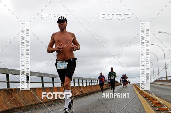 Compra tus fotos del eventoMeia Maratona das Pontes 2019 En Fotop