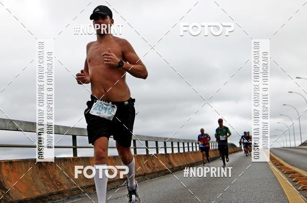 Compra tus fotos del eventoMeia Maratona das Pontes 2019 En Fotop