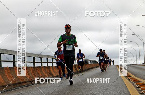 Compra tus fotos del eventoMeia Maratona das Pontes 2019 En Fotop