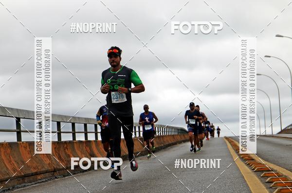 Compra tus fotos del eventoMeia Maratona das Pontes 2019 En Fotop