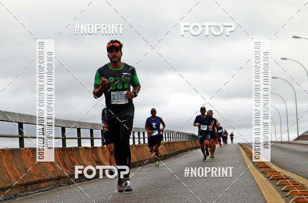 Compra tus fotos del eventoMeia Maratona das Pontes 2019 En Fotop