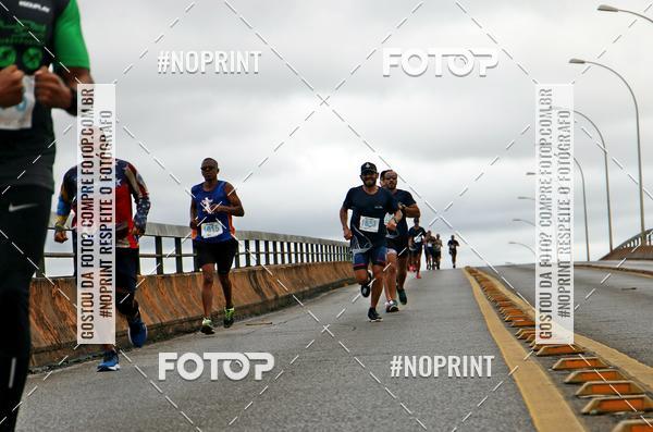 Compra tus fotos del eventoMeia Maratona das Pontes 2019 En Fotop