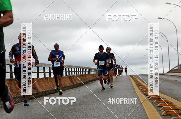 Compra tus fotos del eventoMeia Maratona das Pontes 2019 En Fotop
