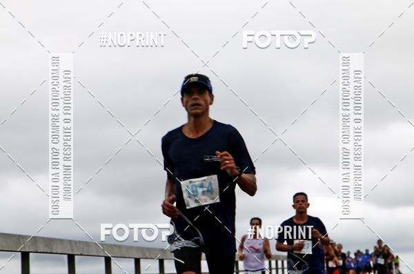 Compra tus fotos del eventoMeia Maratona das Pontes 2019 En Fotop