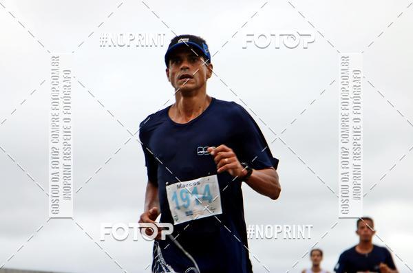 Compra tus fotos del eventoMeia Maratona das Pontes 2019 En Fotop