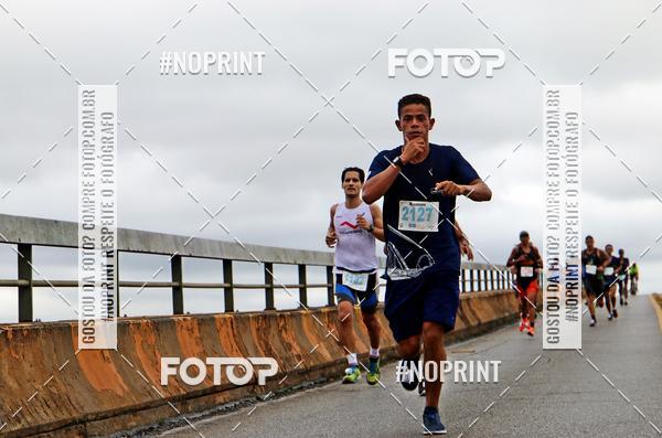 Compra tus fotos del eventoMeia Maratona das Pontes 2019 En Fotop