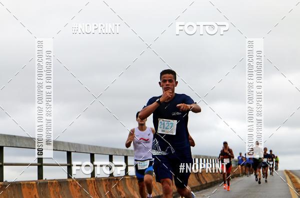 Compra tus fotos del eventoMeia Maratona das Pontes 2019 En Fotop