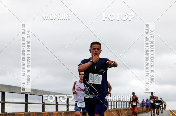 Compra tus fotos del eventoMeia Maratona das Pontes 2019 En Fotop