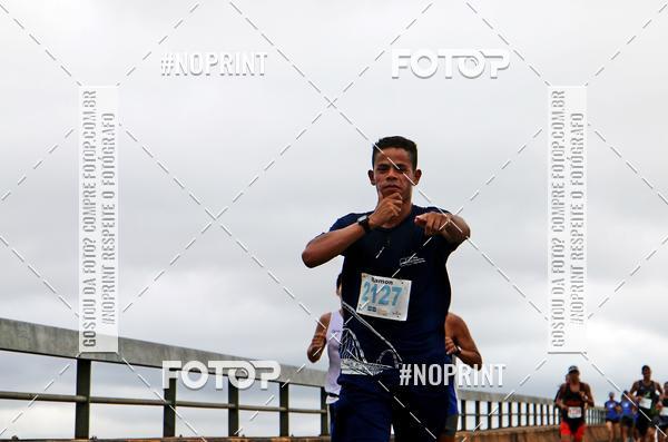 Compra tus fotos del eventoMeia Maratona das Pontes 2019 En Fotop